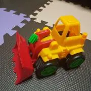 ガガの画像
