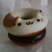 nyooonの画像