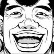はなの画像