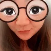sweetmaldz