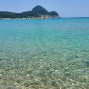 m.s.s♪