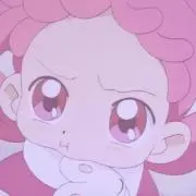 はるさめ