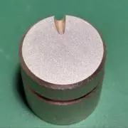 ノブの画像