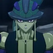 lolueの画像
