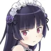 Uruの画像