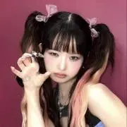 n☆の画像