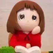 naopinionの画像