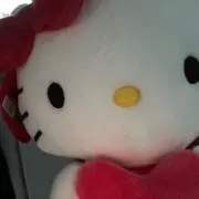 あみの画像