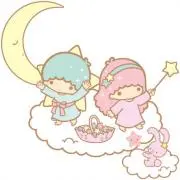 らむ@プロフィール必読の画像