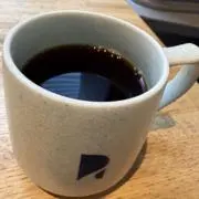 ぱんぷの画像