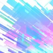 ああ