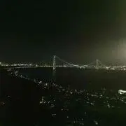 ひま