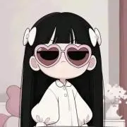 Image of なこ