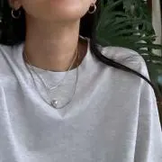 Juliaの画像