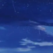 のぶめの画像