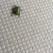 コティーの画像