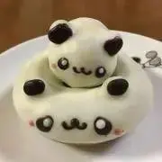 keikopunの画像