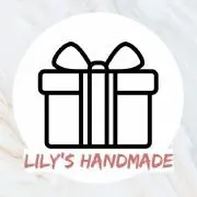 Lily's Handmadeの画像