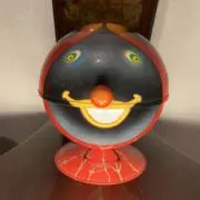 Ryuiの画像