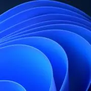 TAKUMIの画像