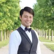 Yu.の画像
