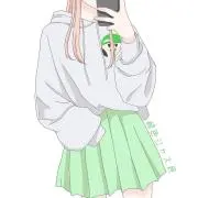 ☆ゆーの☆の画像