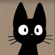 hiの画像