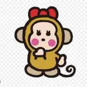 ももきち