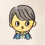 ユキトの画像