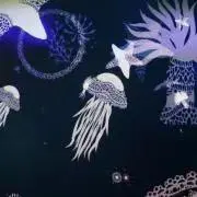 cubickazuの画像