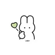 ぎゅーにゅーびんの画像