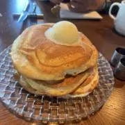 molの画像