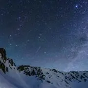 星