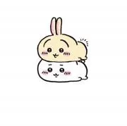 かわさんの画像