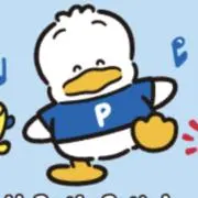 ぺっくるの画像