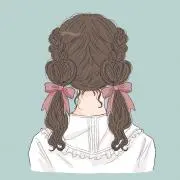 さの画像