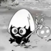 翔の画像