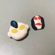 こまつの画像