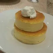 ERIKO*　プロフ読んでください！