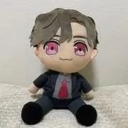 ぴーち(プロフィールご確認ください)の画像