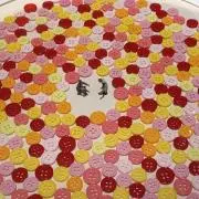 フラワー