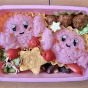★aymtky★の画像