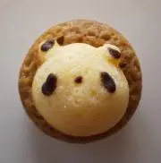 あっぱんの画像