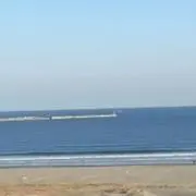 ライトの画像