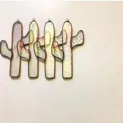 SMILEの画像