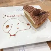 ポピー❁⃘*.゜の画像