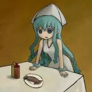 いと