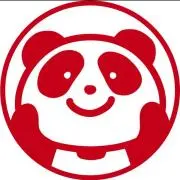マロン