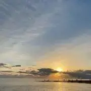 mokamakaの画像