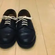 眠い